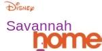 Explore Savannahs LGBT History